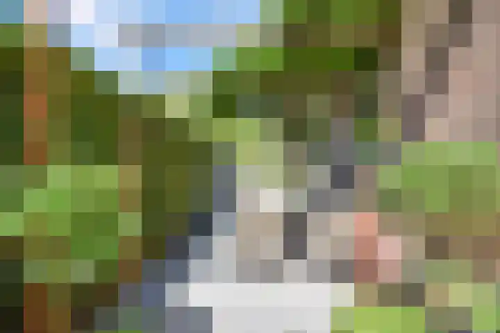 Bakboord 36 Huizen thumbnail 33