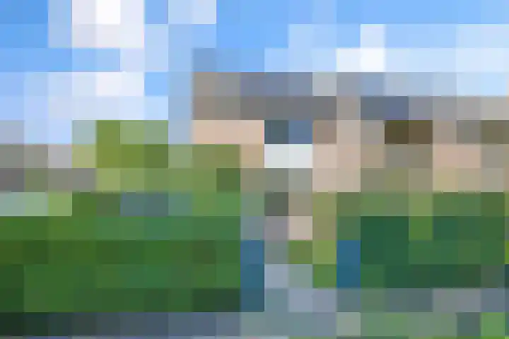 Bakboord 36 Huizen thumbnail 35