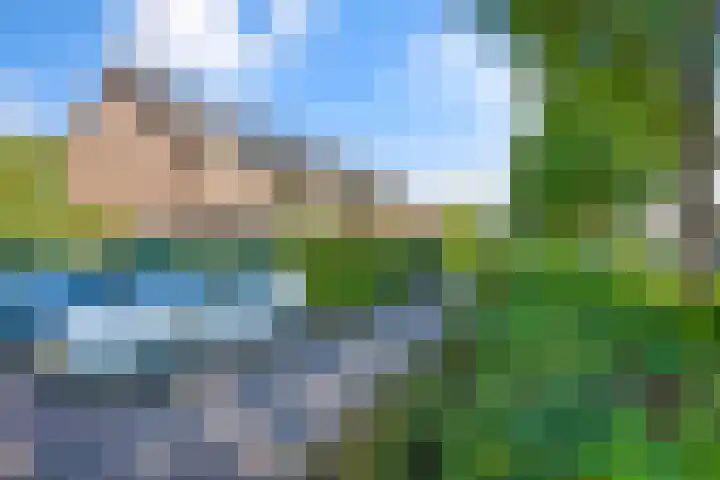 Bakboord 36 Huizen thumbnail 36