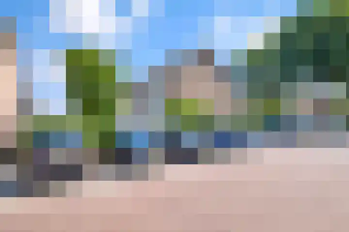 Bakboord 36 Huizen thumbnail 37