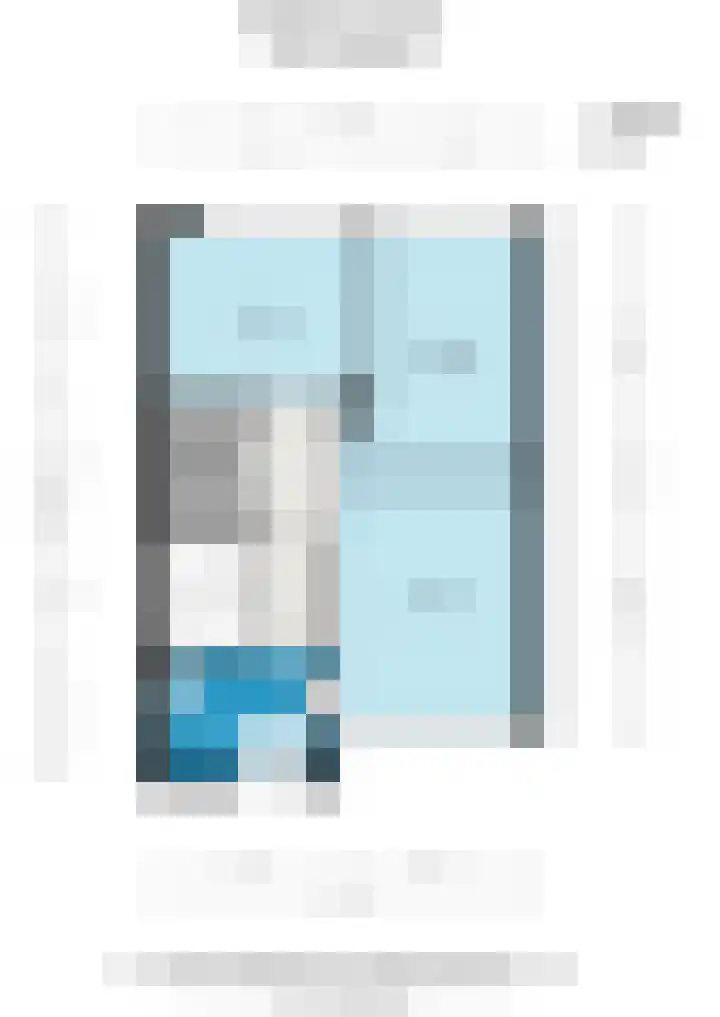 Bakboord 36 Huizen thumbnail 39
