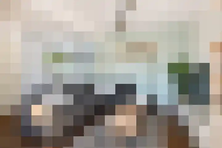 Bakboord 36 Huizen thumbnail 4
