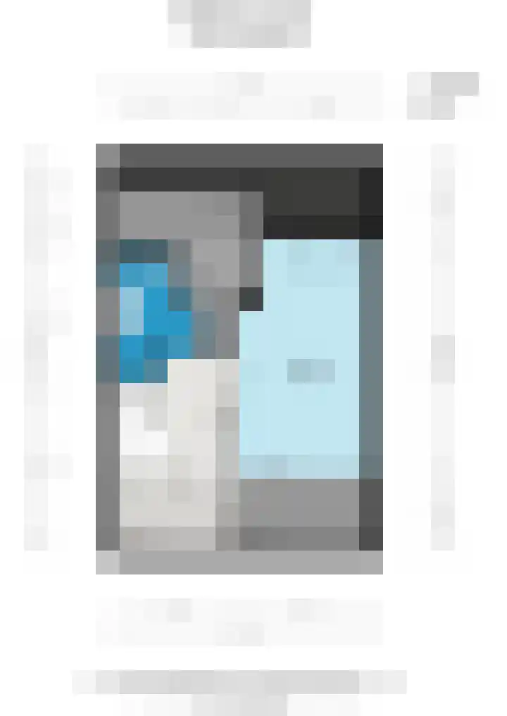 Bakboord 36 Huizen thumbnail 40