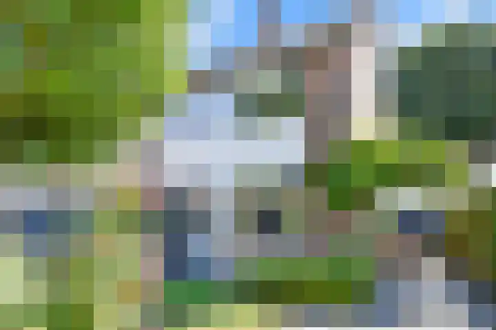 Bakboord 36 Huizen thumbnail 41
