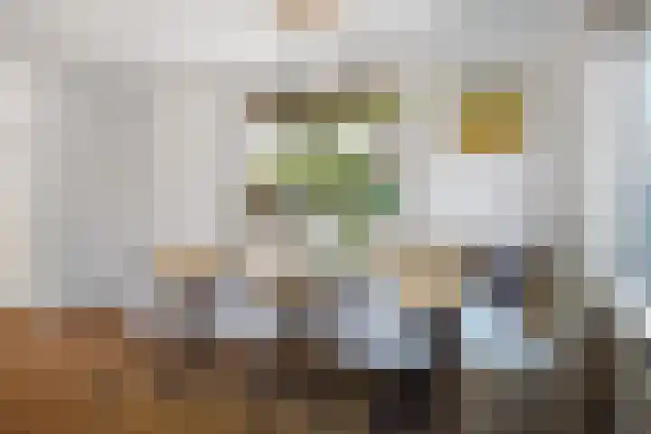 Bakboord 36 Huizen thumbnail 7