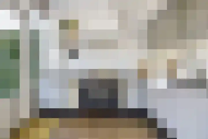 Bakboord 36 Huizen thumbnail 9