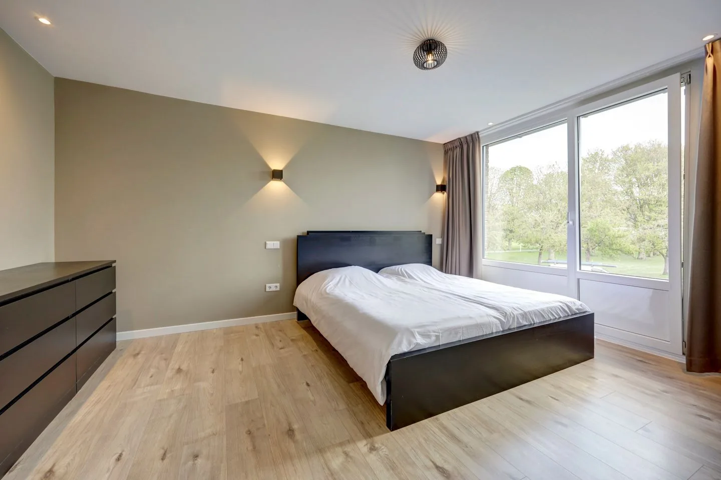 Bakboord 4 Dronten thumbnail 35