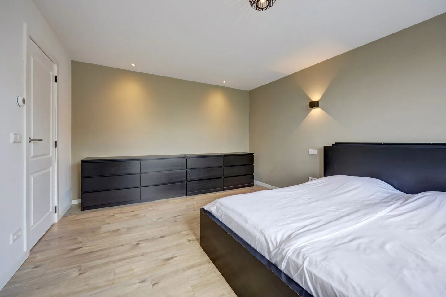 Bakboord 4 Dronten thumbnail 36
