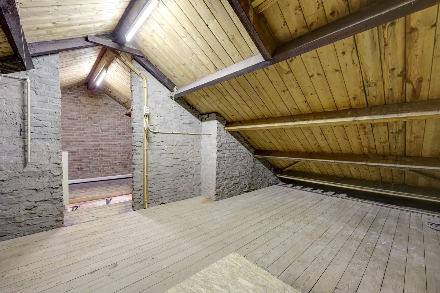 Bakboord 4 Dronten thumbnail 47