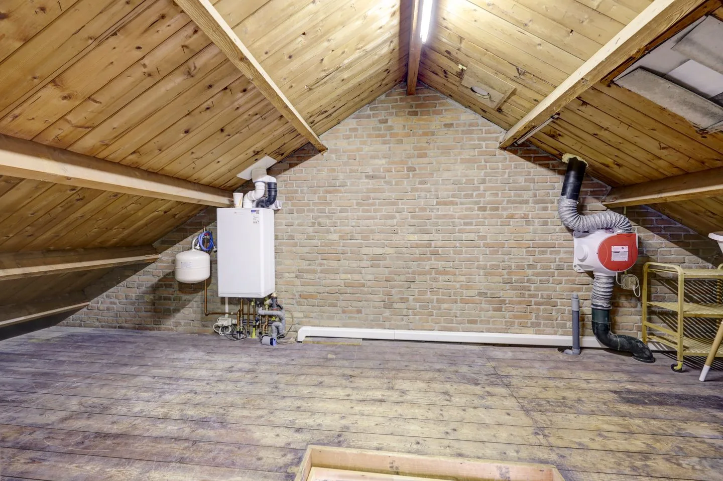 Bakboord 4 Dronten thumbnail 48