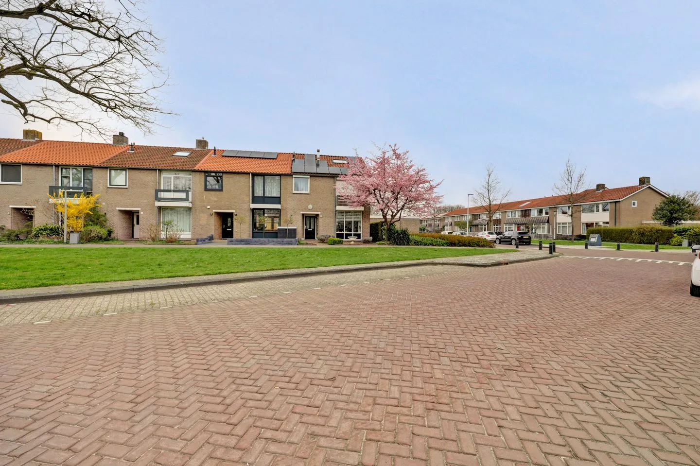 Bakboord 4 Dronten thumbnail 5