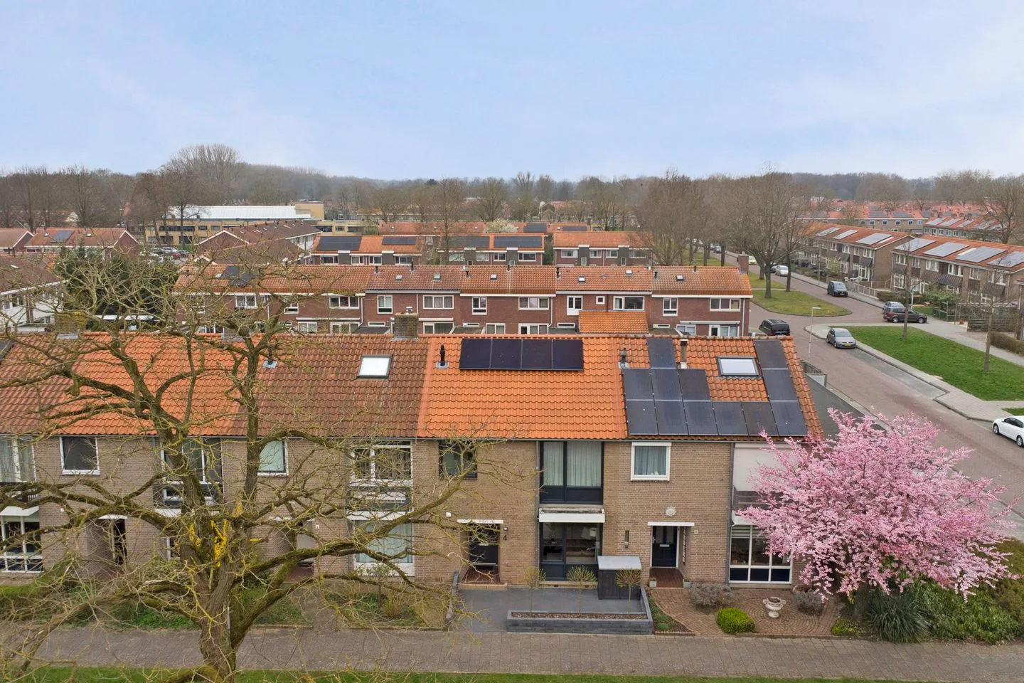 Bakboord 4 Dronten thumbnail 50