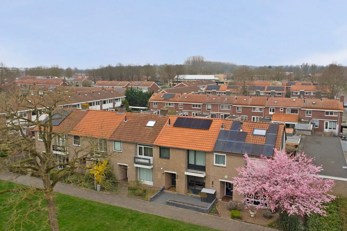 Bakboord 4 Dronten thumbnail 51