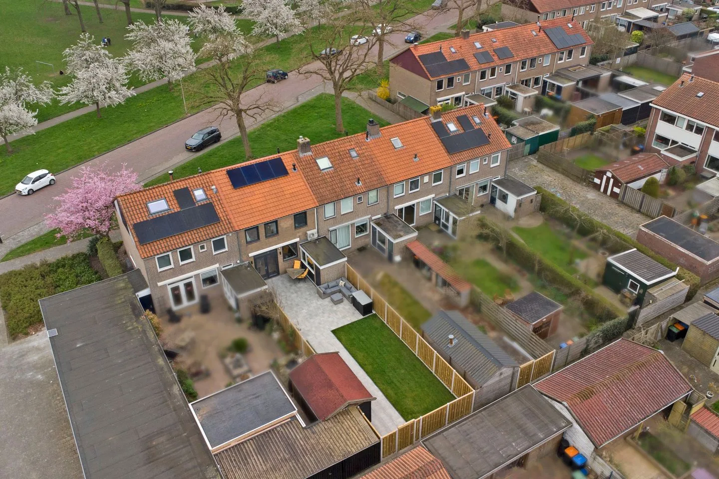 Bakboord 4 Dronten thumbnail 52