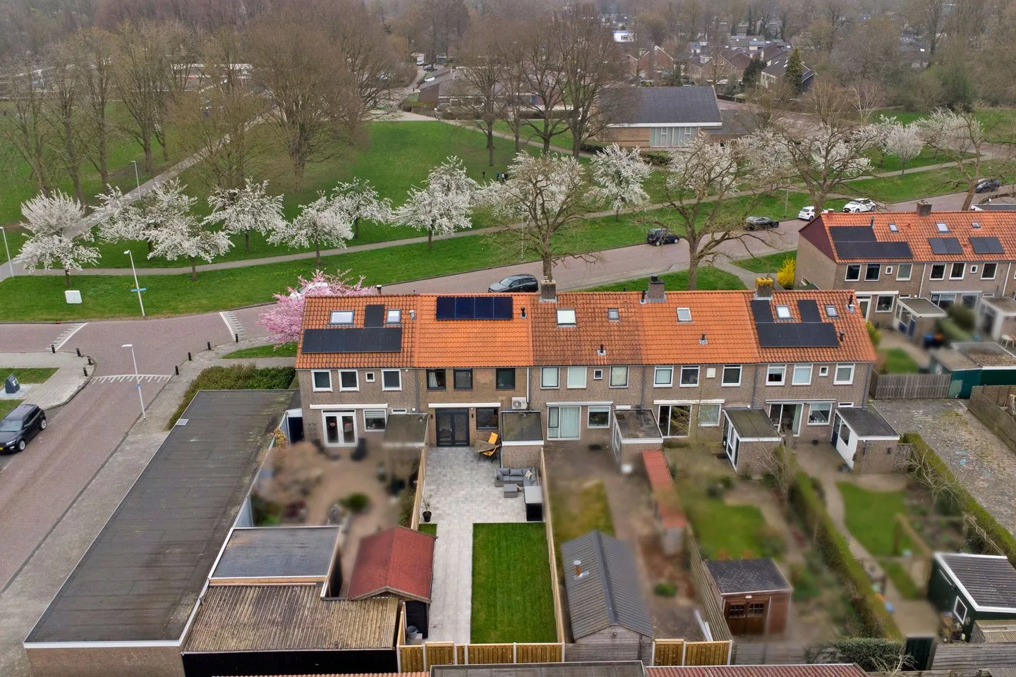 Bakboord 4 Dronten thumbnail 53