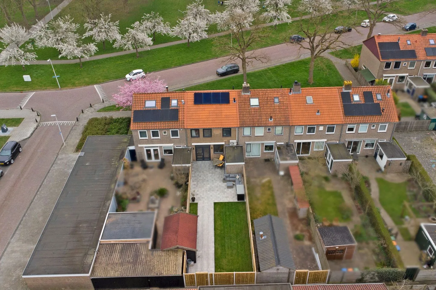 Bakboord 4 Dronten thumbnail 54