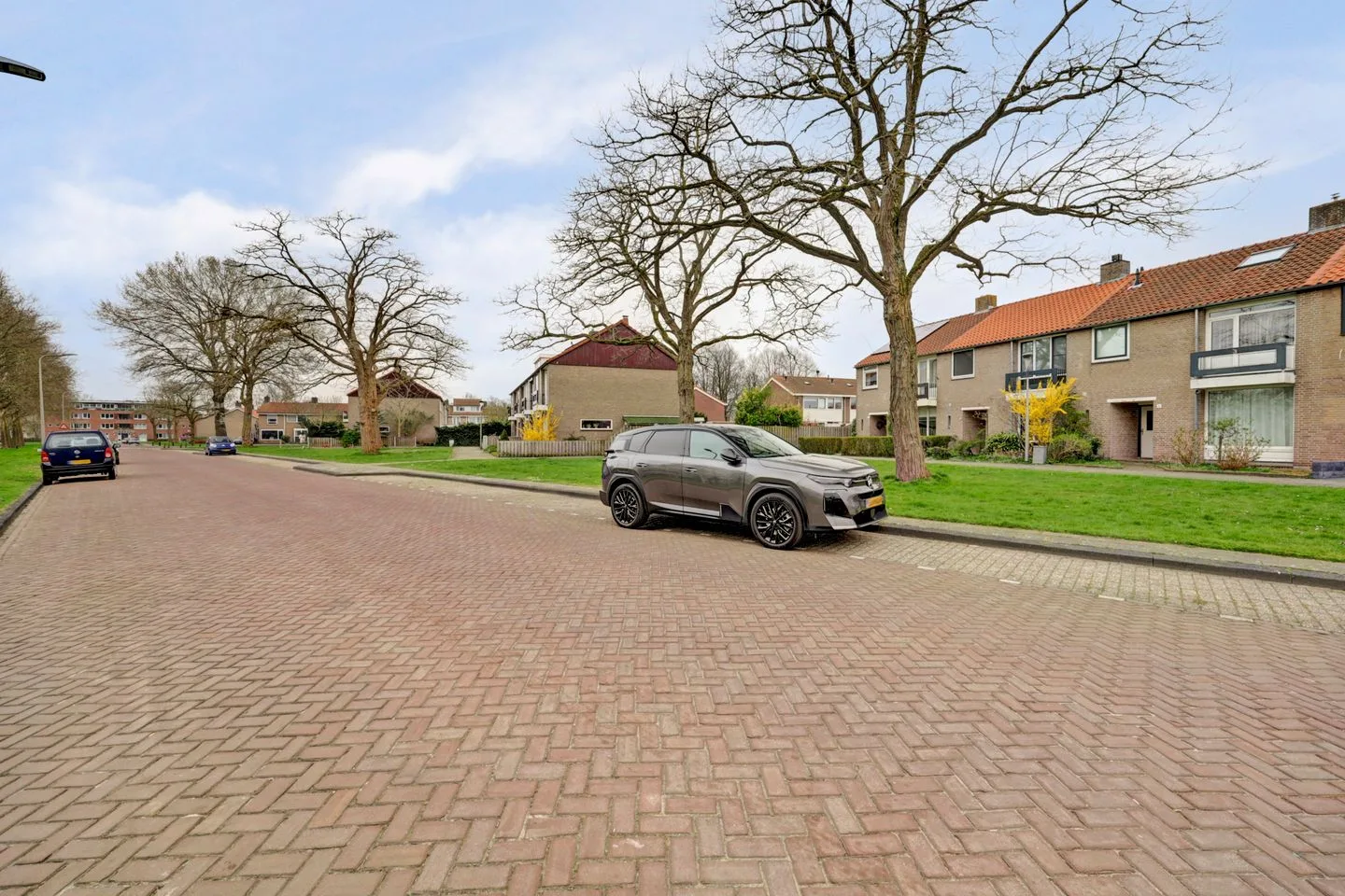 Bakboord 4 Dronten thumbnail 59