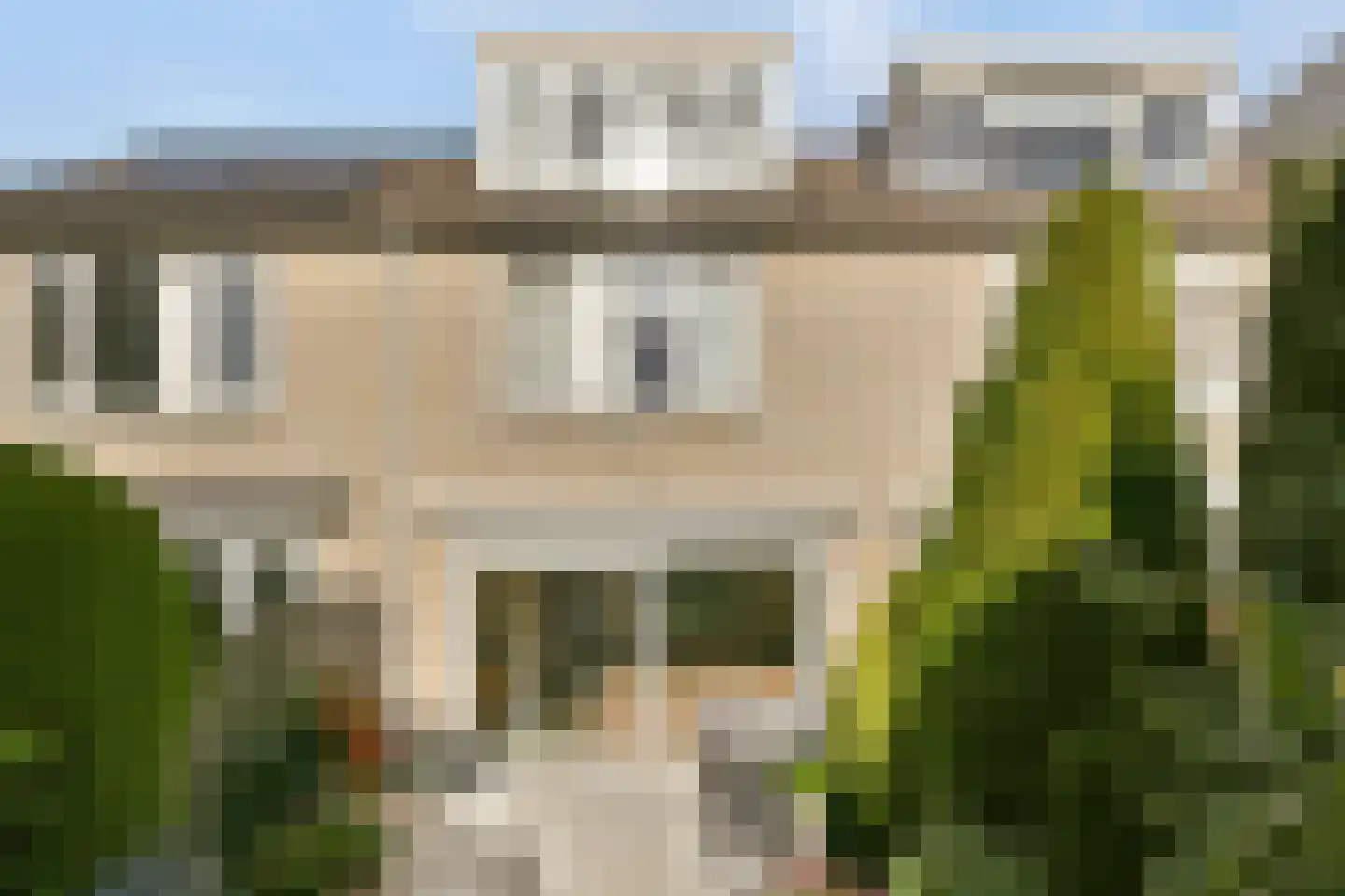 Bakboord 40 Amstelveen thumbnail 12