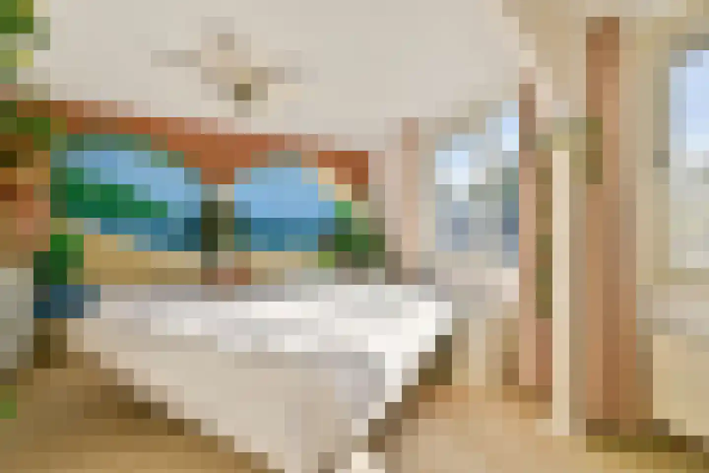 Bakboord 40 Amstelveen thumbnail 15