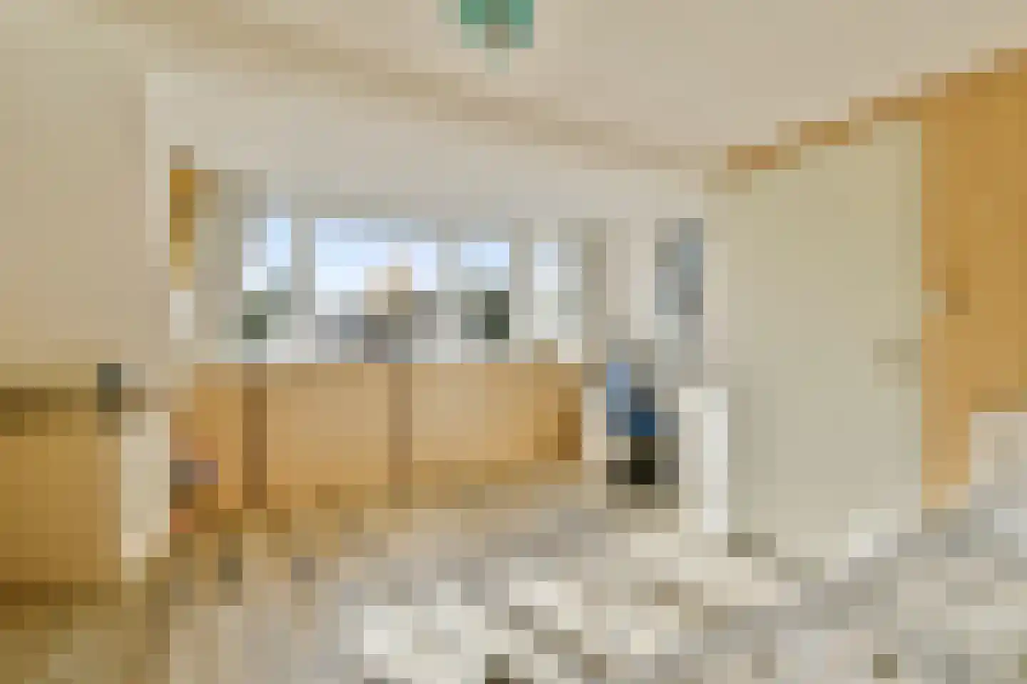Bakboord 40 Amstelveen thumbnail 21