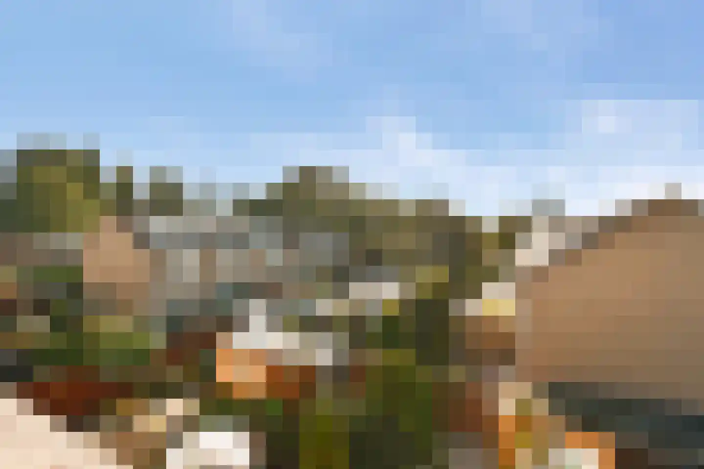 Bakboord 40 Amstelveen thumbnail 25