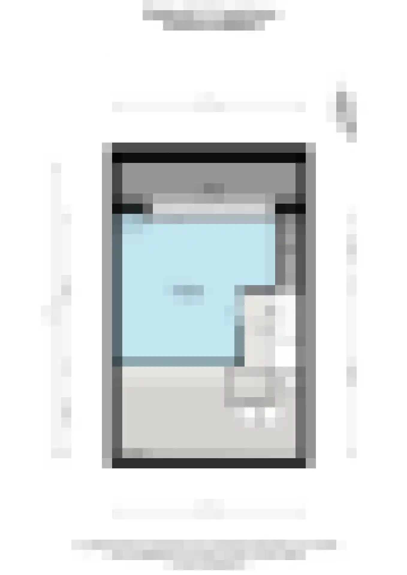 Bakboord 40 Amstelveen thumbnail 31