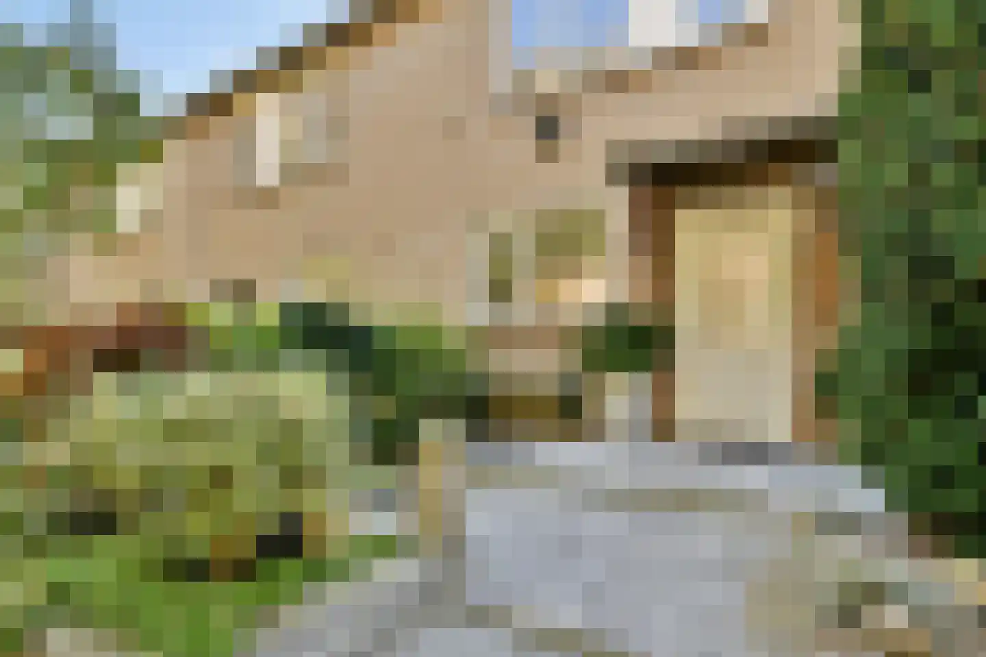 Bakboord 40 Amstelveen thumbnail 4