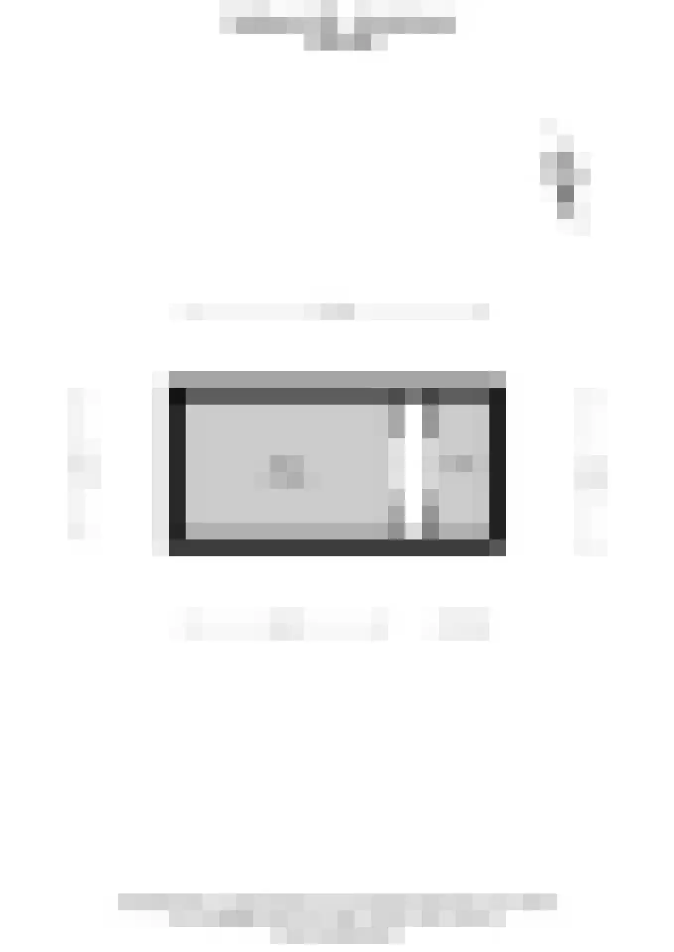 Bakboord 40 Amstelveen thumbnail 41