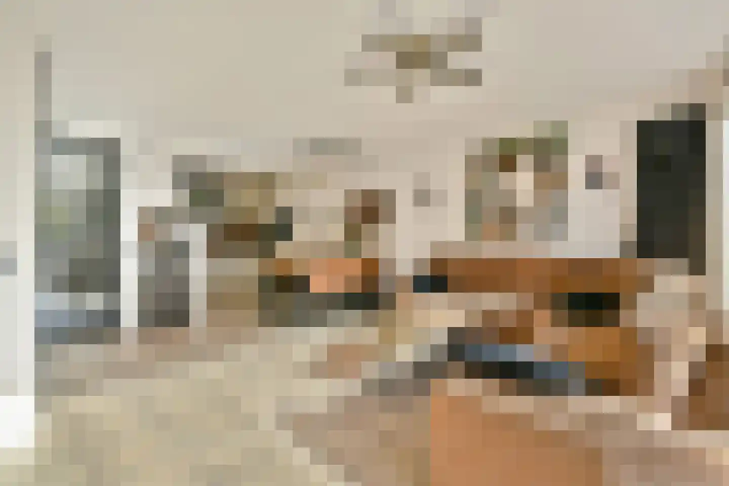 Bakboord 40 Amstelveen thumbnail 6