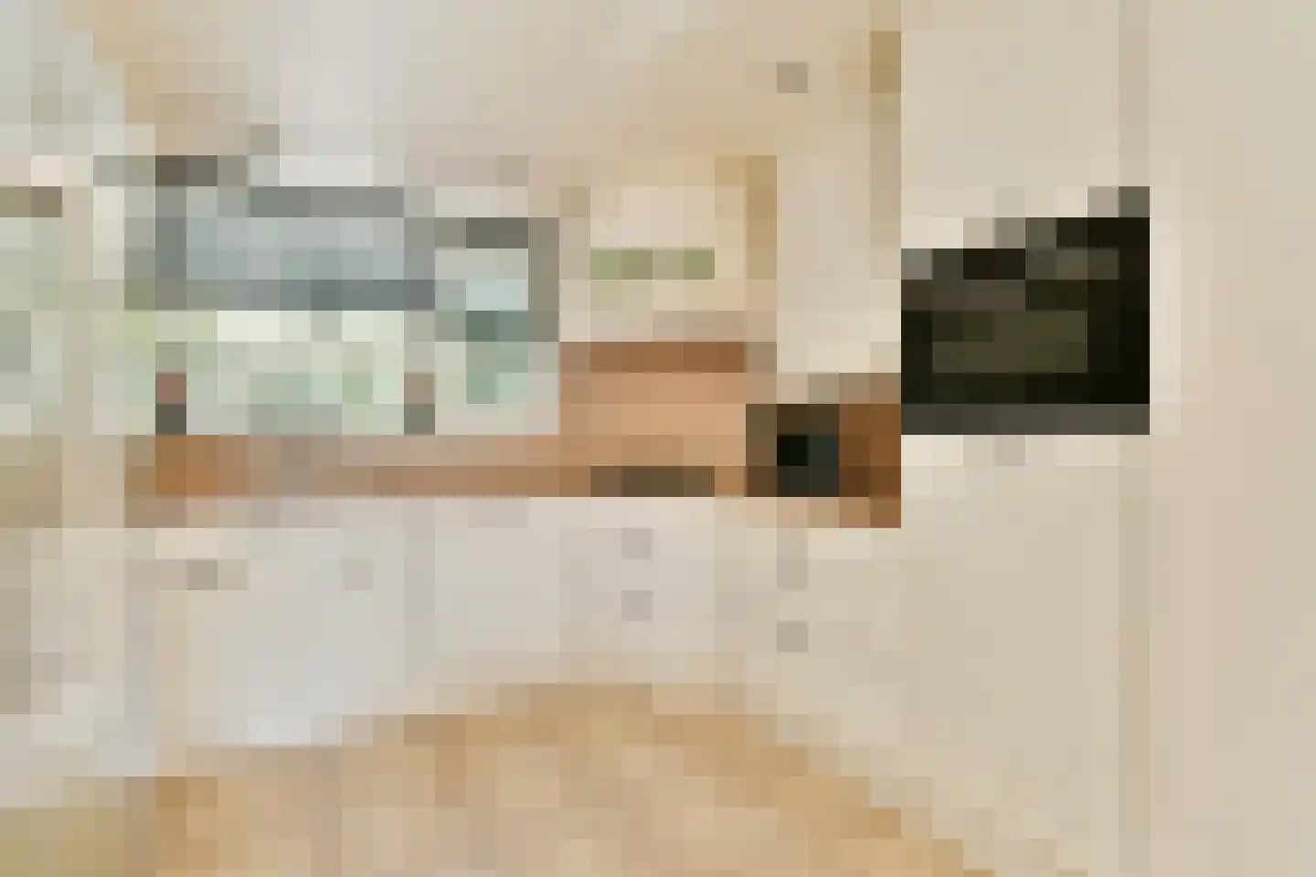 Bakboord 40 Amstelveen thumbnail 8