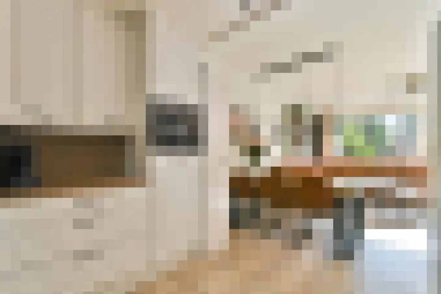 Bakboord 40 Amstelveen thumbnail 9