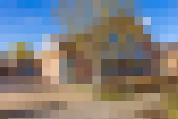 Bakboord 49 in Stadskanaal