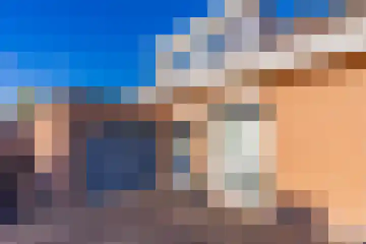 Bakboord 49 Stadskanaal thumbnail 10