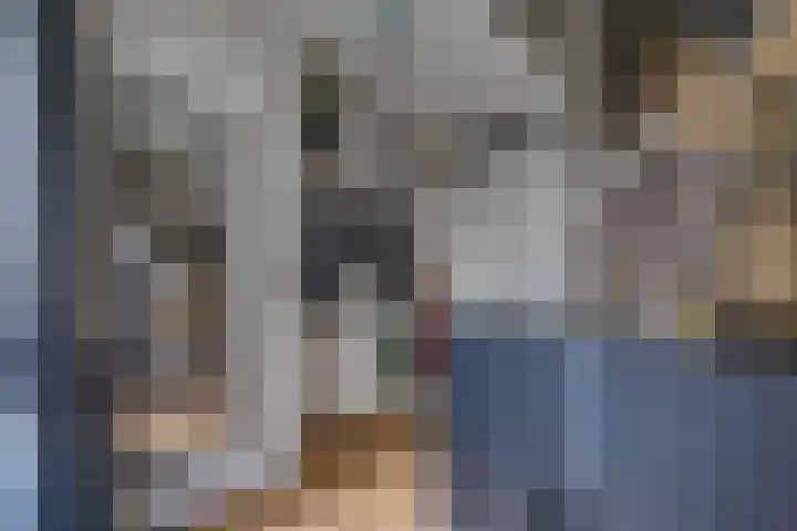 Bakboord 49 Stadskanaal thumbnail 11