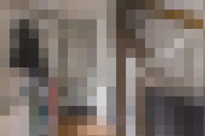 Bakboord 49 Stadskanaal thumbnail 12
