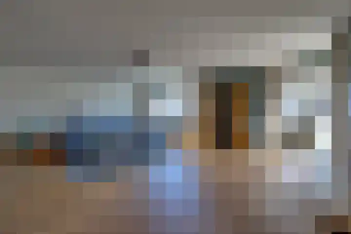 Bakboord 49 Stadskanaal thumbnail 13