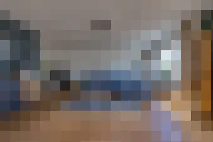 Bakboord 49 Stadskanaal thumbnail 14