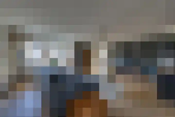 Bakboord 49 Stadskanaal thumbnail 15