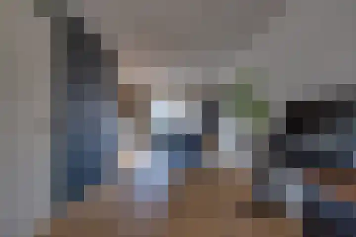 Bakboord 49 Stadskanaal thumbnail 16