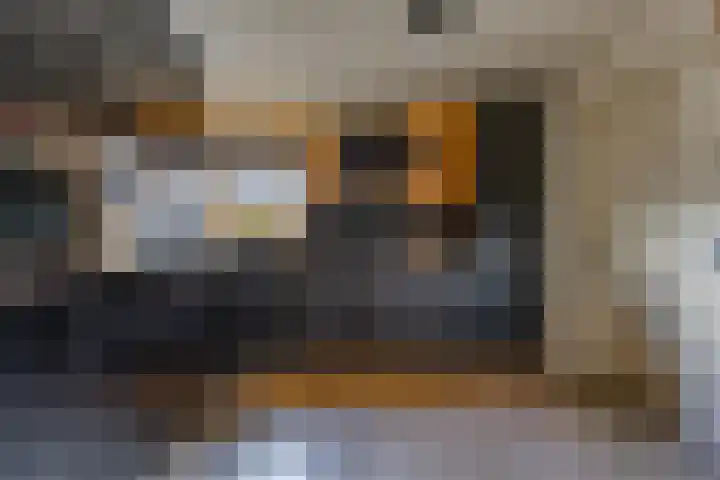 Bakboord 49 Stadskanaal thumbnail 18