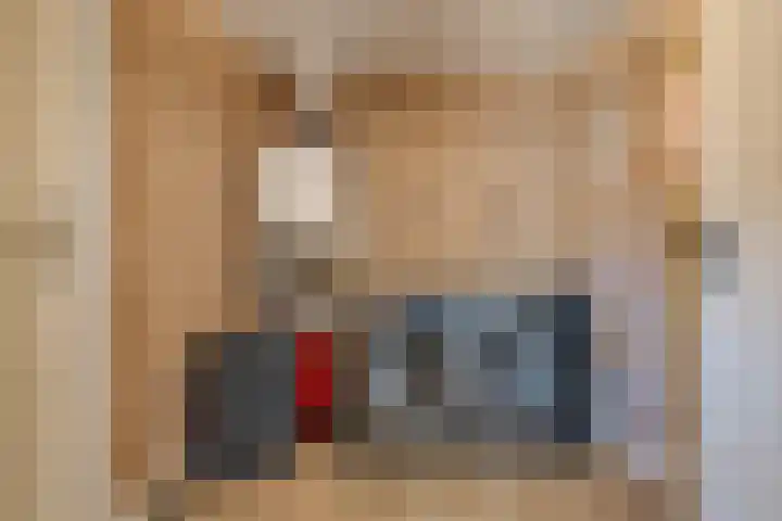 Bakboord 49 Stadskanaal thumbnail 21