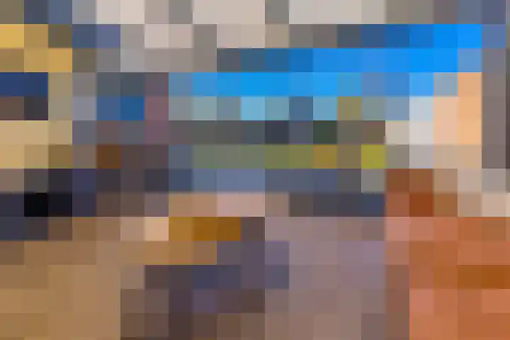 Bakboord 49 Stadskanaal thumbnail 22