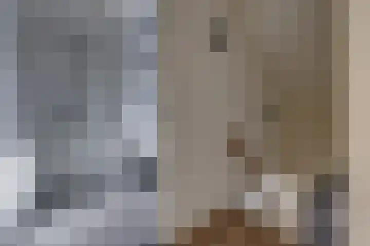 Bakboord 49 Stadskanaal thumbnail 23
