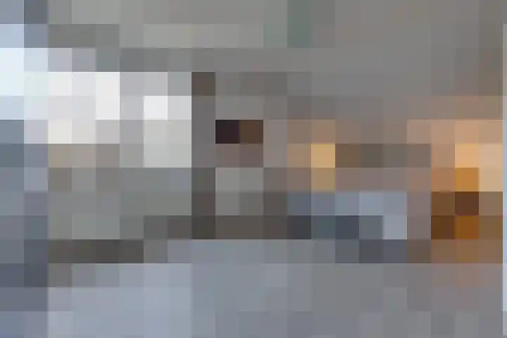 Bakboord 49 Stadskanaal thumbnail 27