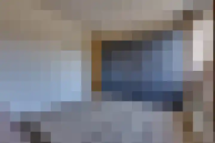 Bakboord 49 Stadskanaal thumbnail 28