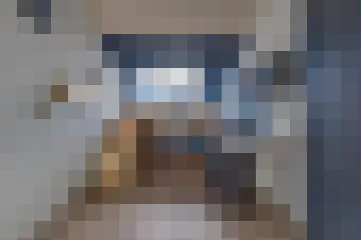 Bakboord 49 Stadskanaal thumbnail 30