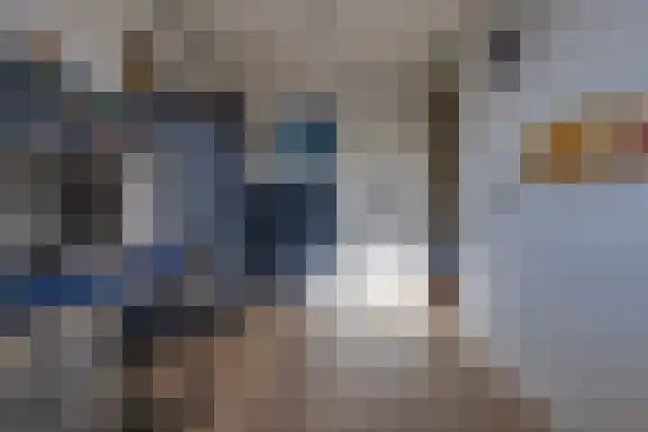 Bakboord 49 Stadskanaal thumbnail 31