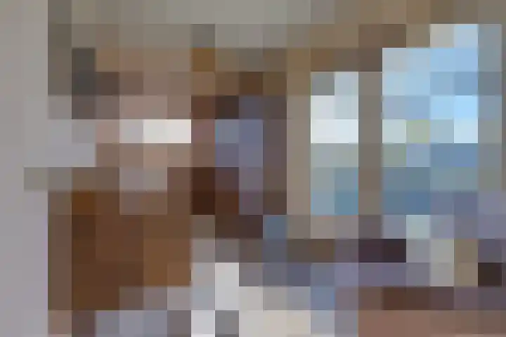 Bakboord 49 Stadskanaal thumbnail 32