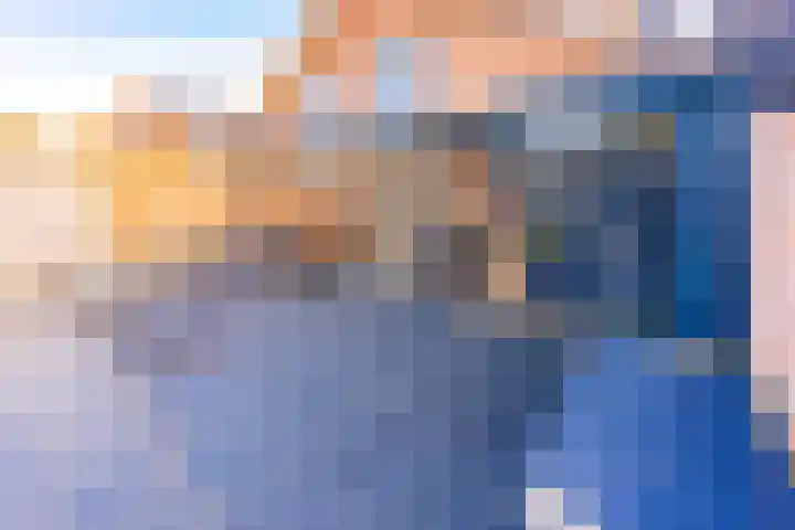 Bakboord 49 Stadskanaal thumbnail 34