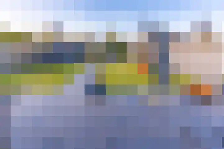 Bakboord 49 Stadskanaal thumbnail 36